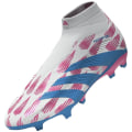 Adidas Predator League Laceless Firm Ground Unisex Nockenschuhe