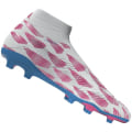 Adidas Predator League Laceless Firm Ground Unisex Nockenschuhe