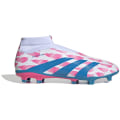 Adidas Predator League Laceless Firm Ground Unisex Nockenschuhe