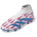 Adidas Predator League Laceless Firm Ground Unisex Nockenschuhe