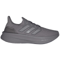 Adidas Ultraboost 5 Herren Laufschuhe