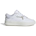 Adidas Court 24 Damen Freizeitschuhe