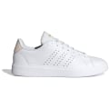 Adidas Advantage 2.0 Damen Freizeitschuhe