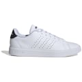 Adidas Advantage 2.0 Herren Freizeitschuhe