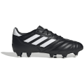 Adidas Copa Gloro SG Fußballschuh Unisex