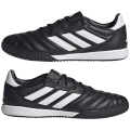 Adidas Copa Gloro IN Fußballschuh Unisex