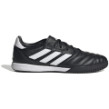 Adidas Copa Gloro IN Fußballschuh Unisex