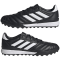 Adidas Copa Gloro ST Fußballschuh TF Unisex