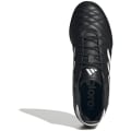 Adidas Copa Gloro ST Fußballschuh TF Unisex