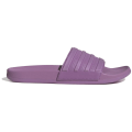 Adidas Comfort adilette Unisex