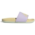 Adidas Comfort adilette Damen