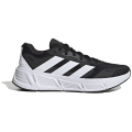 Adidas Questar Laufschuh Herren
