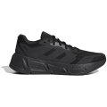 Adidas Questar Laufschuh Herren