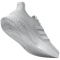 Adidas Pureboost 23 Laufschuh Herren