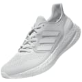 Adidas Pureboost 23 Laufschuh Herren