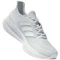 Adidas Pureboost 23 Laufschuh Herren