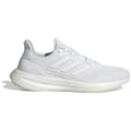 Adidas Pureboost 23 Laufschuh Herren