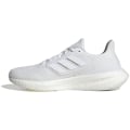 Adidas Pureboost 23 Laufschuh Herren