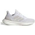 Adidas Pureboost 23 Laufschuh Damen