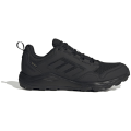 Adidas Terrex Tracerocker 2.0 GTX Trailrunning-Schuh Herren