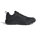 Adidas Tracerocker 2.0 Trailrunning-Schuh Herren