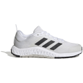 Adidas Everyset Trainer Schuh Damen