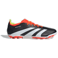 Adidas Predator League 2G/3G AG Unisex Nockenschuhe