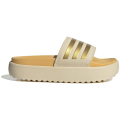 Adidas Platform adilette Damen