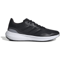 Adidas Runfalcon 3 TR Schuh Herren