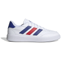 Adidas Courtblock Schuh Herren