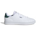 Adidas Court Herren Freizeitschuhe