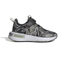 Adidas x Disney Der König der Löwen Racer Tr23 Kinder Freizeitschuhe