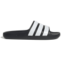 Adidas Flow Adilette Unisex Badeslipper