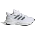 Adidas Ultrarun 5 Kinder Freizeitschuhe