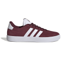 Adidas VL Court 3.0 Schuh Herren