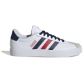 Adidas VL Court 3.0 Schuh Herren