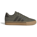 Adidas Daily 4.0 Unisex Freizeitschuhe