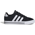 Adidas Daily 4.0 Unisex Freizeitschuhe