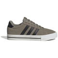 Adidas Daily 4.0 Unisex Freizeitschuhe