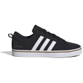 Adidas VS Pace 2.0 Schuh Herren