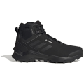 Adidas Terrex AX4 Mid Beta Cold.rdy Wanderschuh Herren