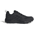 Adidas Tracerocker 2.0 Gore-Tex Trailrunning-Schuh Damen