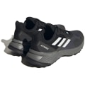 Adidas Terrex Soulstride Trailrunning-Schuh Damen