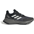 Adidas Terrex Soulstride Trailrunning-Schuh Damen