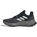 Adidas Terrex Soulstride Trailrunning-Schuh Damen