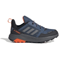 Adidas Terrex Trailmaker Rain.rdy Wanderschuh Kinder