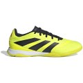 Adidas Predator League IN Unisex Hallenschuhe
