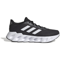 Adidas Switch Run Laufschuh Herren