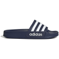 Adidas Shower adilette Kinder