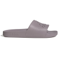Adidas Aqua adilette Unisex